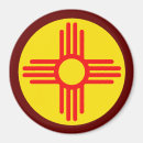 Buscar símbolos imanes Nuevo