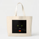 Buscar panteras bolsos Pantera negra