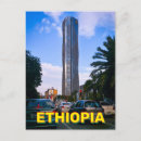 Buscar addis Etíope