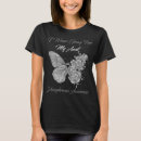 Buscar esquizofrenia camisetas Para