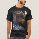 Buscar textura camisetas Lujoso
