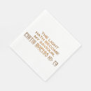 Buscar salvador servilletas Biblia