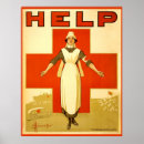 Buscar hipócrates posters Hipocrates