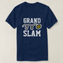 Buscar slam camisetas Tenis