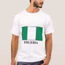 Buscar nigeria camisetas Marcar