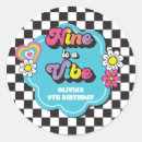 Buscar neon pegatinas Para niños