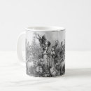 Buscar vieja moda tazas Para ellos