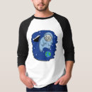 Buscar astra camisetas Espacio