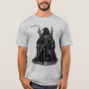 Buscar alas negras camisetas Para él