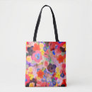 Buscar al óleo bolsos Artístico