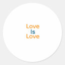 Buscar lgbt pegatinas El amor es amor