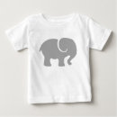Buscar bosquejos bebe ropa Gris