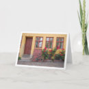 Buscar judaísmo tarjetas Judío