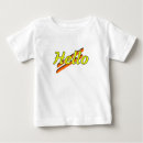 Buscar hola bebe camisetas Para todos