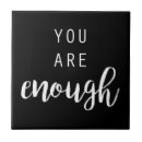 Buscar frases azulejos Comillas