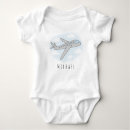 Buscar aviones bebe ropa Lindo