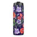 Buscar timbre tazas Flor