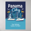 Buscar de panamá posters Ciudad