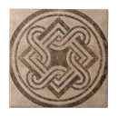 Buscar diseño antiguo azulejos Gris