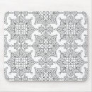 Buscar colorear alfombrillas de raton Zendala