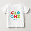 Buscar monster bebe ropa Adorable