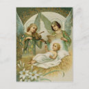 Buscar pesebre postales Natividad