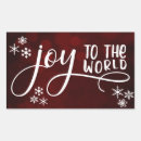 Buscar de frases pegatinas General y unisex