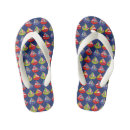 Buscar infantiles chanclas Cualquier niño