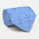Buscar encantos corbatas Azul