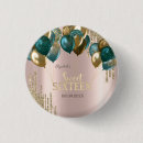 Buscar glitter chapas Festivo