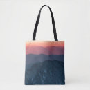 Buscar montaña bolsos Para ella