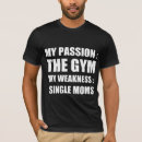 Buscar playboy camisetas Para todos