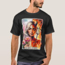 Buscar menopausia camisetas Sofoco