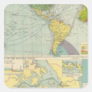 Buscar panamá pegatinas Océano