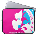 Buscar mangas macbook sleeves fundas Aire