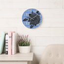 Buscar amor gótico arte Romántico