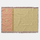 Buscar bohemio mantas cobertores Boho