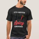 Buscar mexicana camisetas Picante