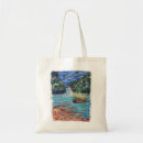 Buscar cascada bolsos Paisaje