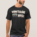 Buscar 1951 camisetas Cassette