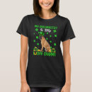 Buscar bullmastiff camisetas Perro