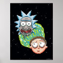 Buscar rick posters Píxeles