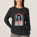 Buscar cosima camisetas Copia