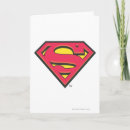 Buscar shield tarjetas Superman