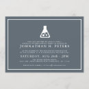 Buscar tecnicas invitaciones Para todos