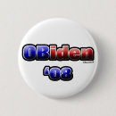 Buscar elecciones 08 Biden