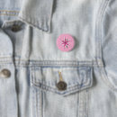Buscar fiesta de pascua accesorios Rosa