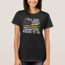 Buscar 911 camisetas Amarillo
