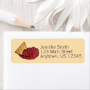 Buscar tortilla etiquetas Mexicano