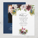 Buscar peacock invitaciones General y unisex